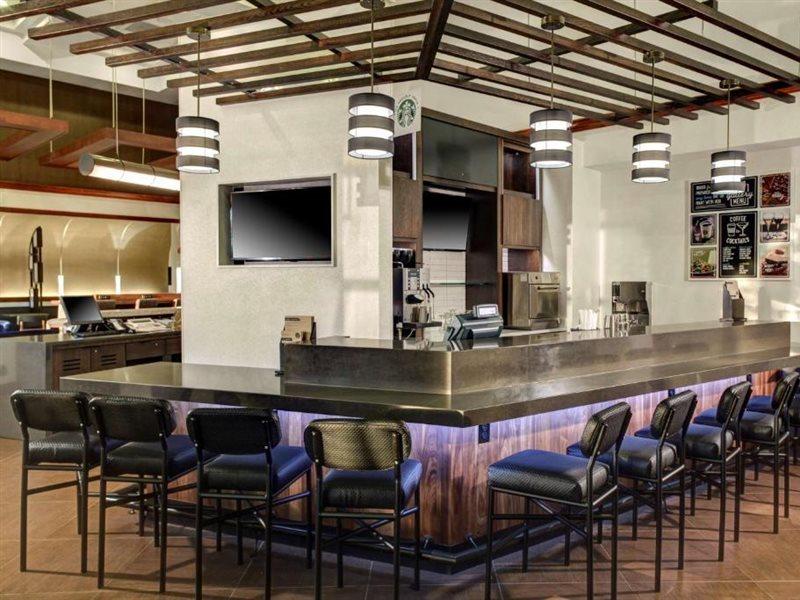 Homewood Suites By Hilton Oklahoma City Airport ภายนอก รูปภาพ