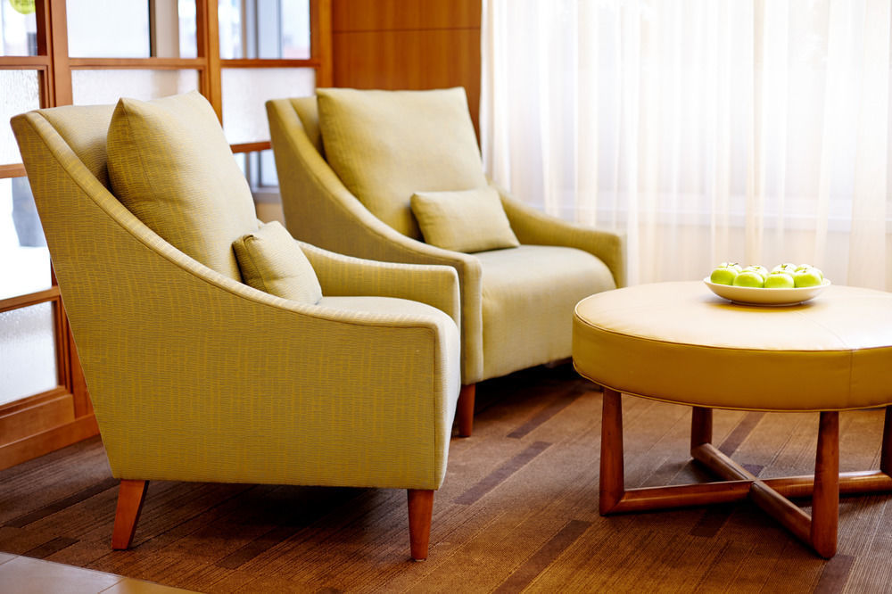 Homewood Suites By Hilton Oklahoma City Airport ภายนอก รูปภาพ