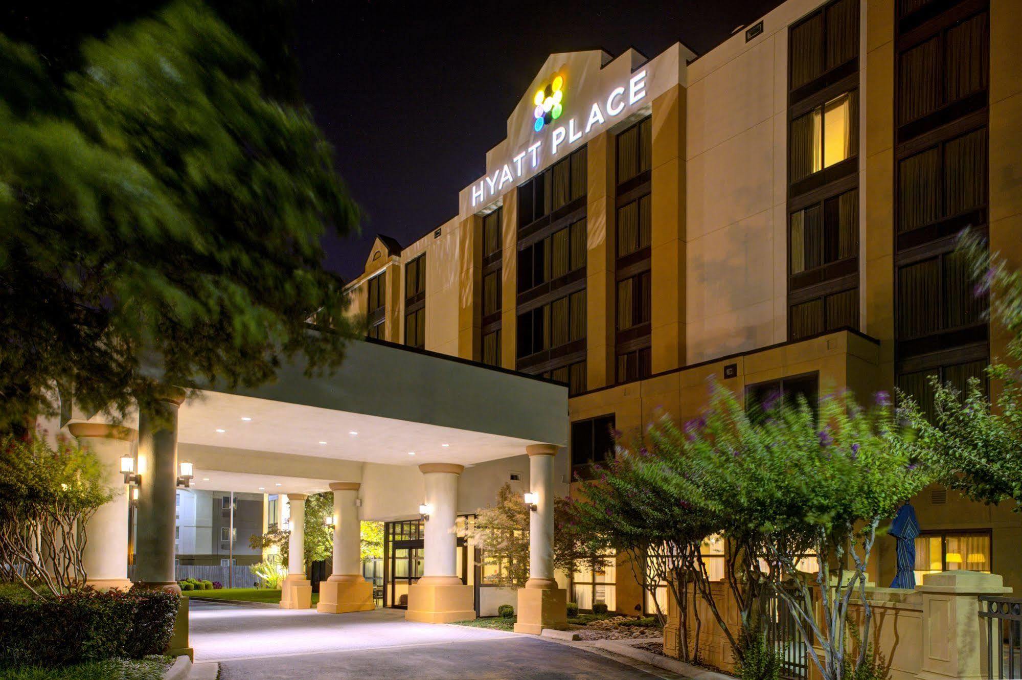 Homewood Suites By Hilton Oklahoma City Airport ภายนอก รูปภาพ