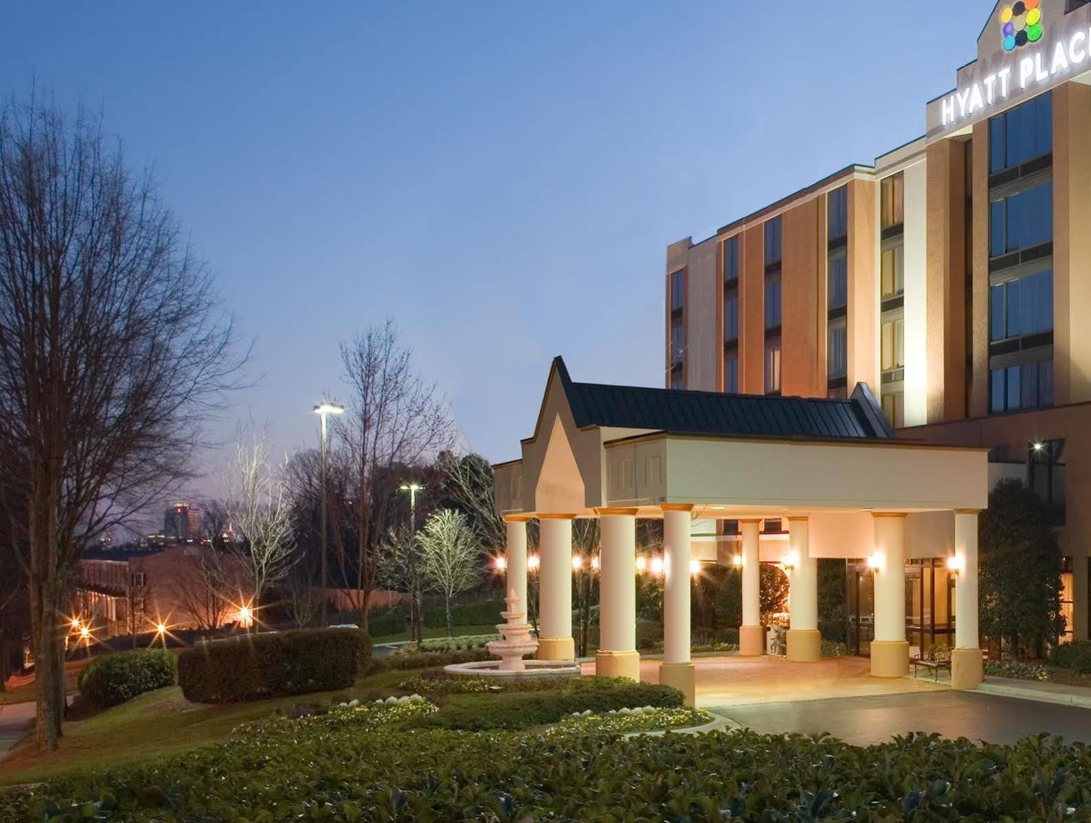 Homewood Suites By Hilton Oklahoma City Airport ภายนอก รูปภาพ