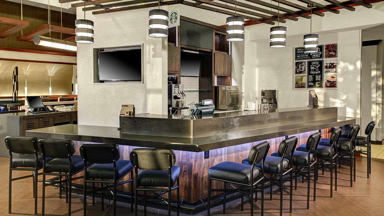 Homewood Suites By Hilton Oklahoma City Airport ภายนอก รูปภาพ